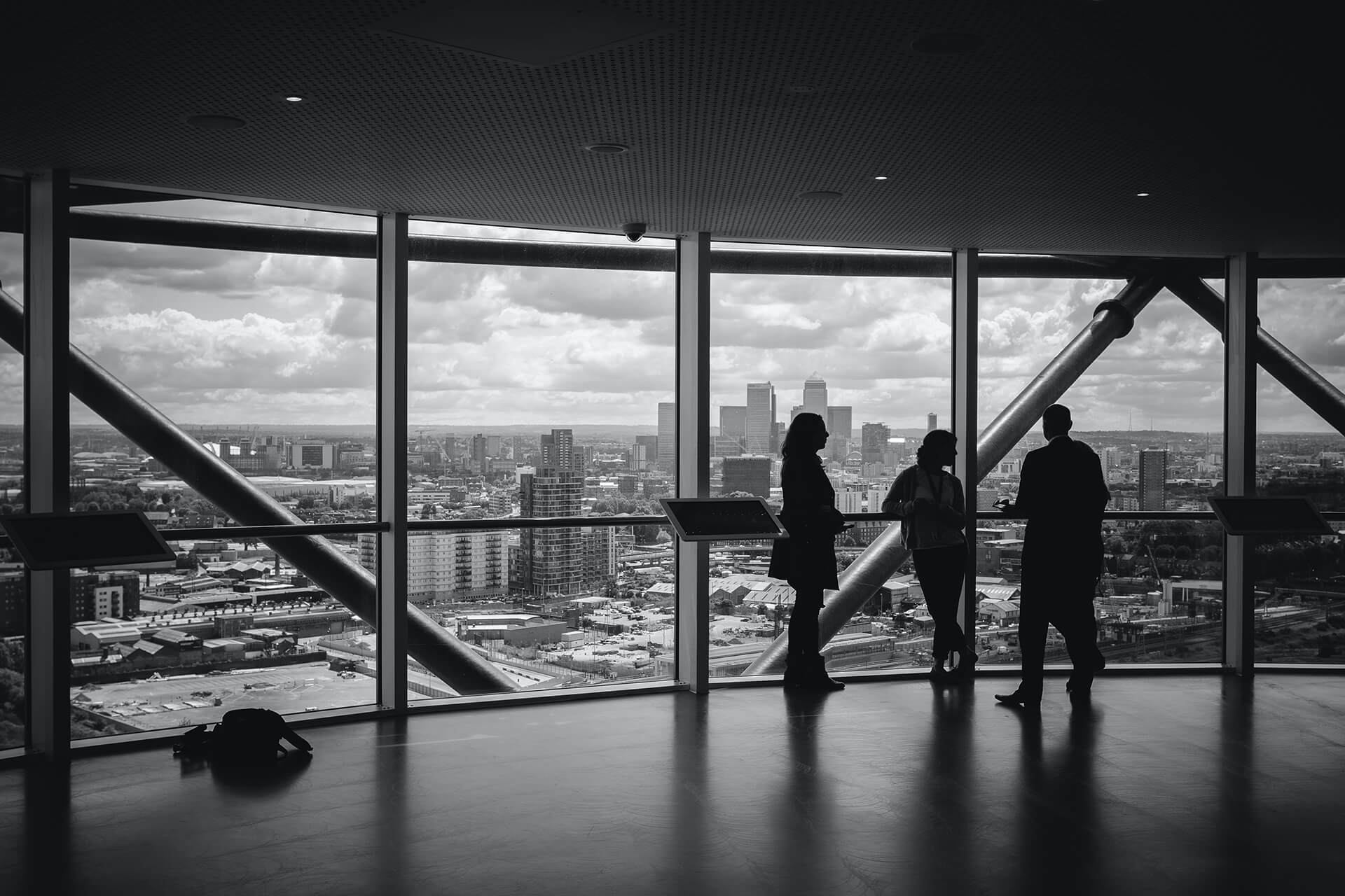 Background image for SRS BASICS Financial Services