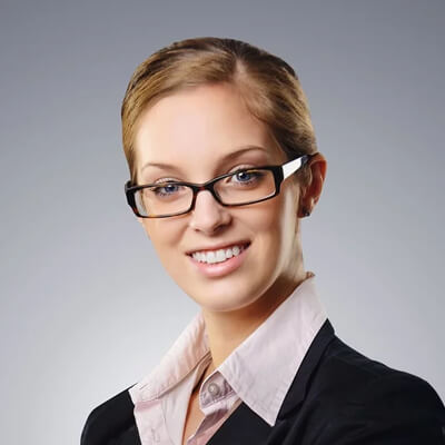 Young Professional